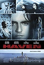 Watch Full Movie :Haven (2004)