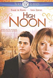 Watch Full Movie :High Noon (2009)