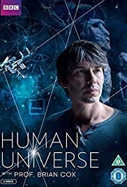 Watch Full Movie :Human Universe (2014 )