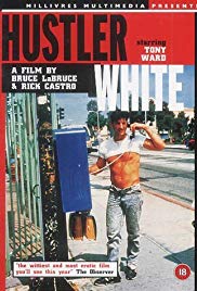 Watch Full Movie :Hustler White (1996)