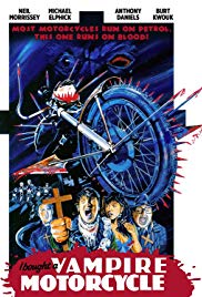 Watch Full Movie :I Bought a Vampire Motorcycle (1990)