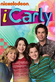 Watch Full Movie :iCarly (20072012)
