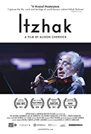 Watch Full Movie :Itzhak (2017)