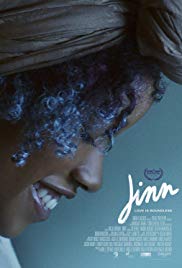 Watch Full Movie :Jinn (2018)