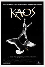 Watch Full Movie :Kaos (1984)