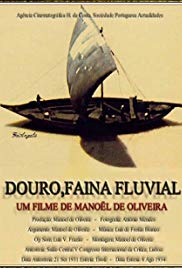 Watch Full Movie :Labor on the Douro River (1931)