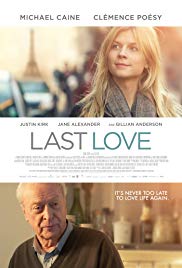 Watch Full Movie :Last Love (2013)