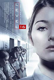 Watch Full Movie :Level 16 (2018)