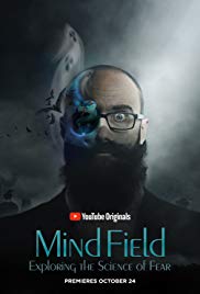 Watch Full Movie :Mind Field (2017 )