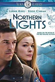 Watch Full Movie :Northern Lights (2009)