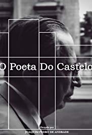 Watch Full Movie :O Poeta do Castelo (1959)