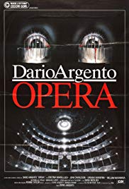 Watch Full Movie :Opera (1987)