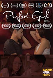 Watch Full Movie :Perfect Girl (2014)