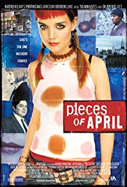 Watch Full Movie :Pieces of April (2003)
