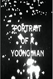 Watch Full Movie :Portrait of a Young Man in Three Movements (1931)