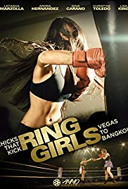 Watch Full Movie :Ring Girls (2005)