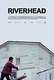 Watch Full Movie :Riverhead (2016)