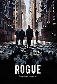 Watch Full Movie :Rogue (2013 )