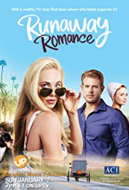 Watch Full Movie :Runaway Romance (2018)