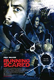Watch Full Movie :Running Scared (2006)