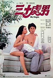 Watch Full Movie :Sam sap chue lam (1984)
