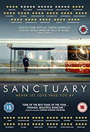 Watch Full Movie :Sanctuary (2016)
