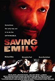Watch Full Movie :Saving Emily (2004)