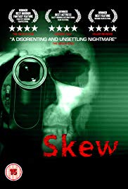 Watch Full Movie :Skew (2011)