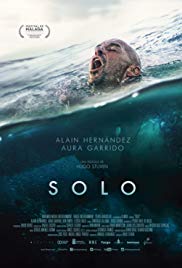 Watch Full Movie :Solo (2018)