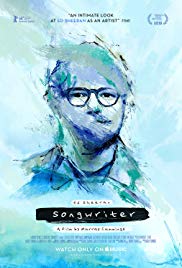 Watch Full Movie :Songwriter (2018)