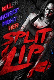 Watch Full Movie :Split Lip (2019)