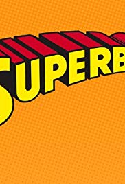 Watch Full Movie :Superboy (19881992)