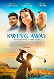Watch Full Movie :Swing Away (2016)