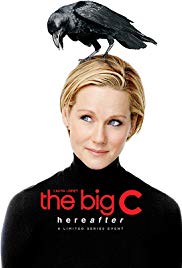 Watch Full Movie :The Big C (20102013)