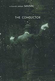 Watch Full Movie :The Conductor (2018)