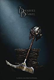 Watch Full Movie :The Dwarves of Demrel (2018)