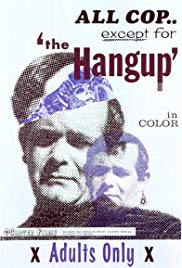 Watch Full Movie :The Hang Up (1969)