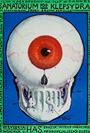 Watch Full Movie :The Hourglass Sanatorium (1973)