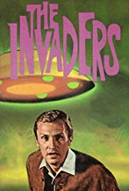 Watch Full Movie :The Invaders (19671968)