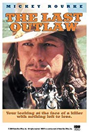 Watch Full Movie :The Last Outlaw (1993)
