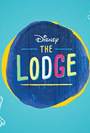 Watch Full Movie :The Lodge (2016 )