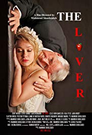 Watch Full Movie :The Lover (2016)