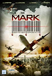 Watch Full Movie :The Mark (2012)