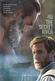 Watch Full Movie :The Secret River (2015)