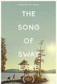 Watch Full Movie :The Song of Sway Lake (2017)