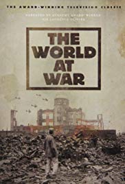 Watch Full Movie :The World at War (19731976)