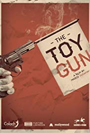Watch Full Movie :Toy Gun (2018)