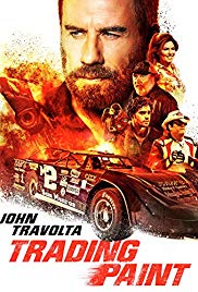 Watch Full Movie :Trading Paint (2019)