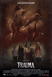 Watch Full Movie :Trauma (2017)