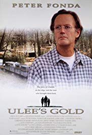 Watch Full Movie :Ulees Gold (1997)